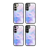 Light Blue Galaxy Pattern Design Phone Case iPhone 15 Pro Max / Black Impact Case,iPhone 15 Plus / Black Impact Case,iPhone 15 Pro / Black Impact Case,iPhone 15 / Black Impact Case,iPhone 15 Pro Max / Impact Case,iPhone 15 Plus / Impact Case,iPhone 15 Pro / Impact Case,iPhone 15 / Impact Case,iPhone 15 Pro Max / Magsafe Black Impact Case,iPhone 15 Plus / Magsafe Black Impact Case,iPhone 15 Pro / Magsafe Black Impact Case,iPhone 15 / Magsafe Black Impact Case,iPhone 14 Pro Max / Black Impact Case,iPhone 14 P