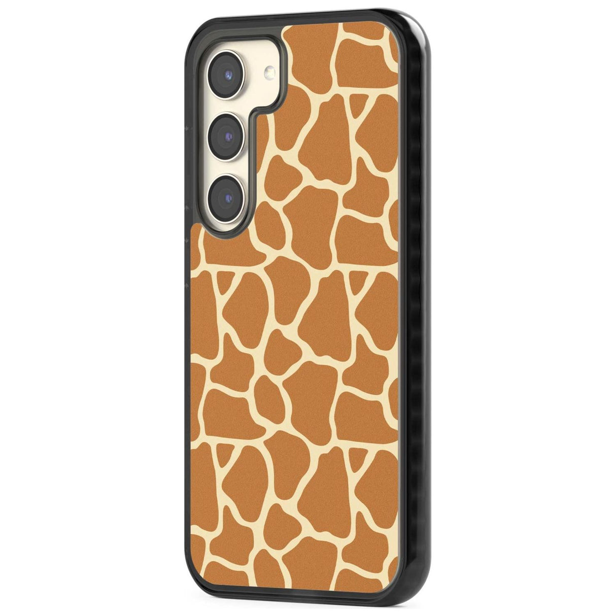 Giraffe Pattern Phone Case iPhone 15 Pro Max / Black Impact Case,iPhone 15 Plus / Black Impact Case,iPhone 15 Pro / Black Impact Case,iPhone 15 / Black Impact Case,iPhone 15 Pro Max / Impact Case,iPhone 15 Plus / Impact Case,iPhone 15 Pro / Impact Case,iPhone 15 / Impact Case,iPhone 15 Pro Max / Magsafe Black Impact Case,iPhone 15 Plus / Magsafe Black Impact Case,iPhone 15 Pro / Magsafe Black Impact Case,iPhone 15 / Magsafe Black Impact Case,iPhone 14 Pro Max / Black Impact Case,iPhone 14 Plus / Black Impac