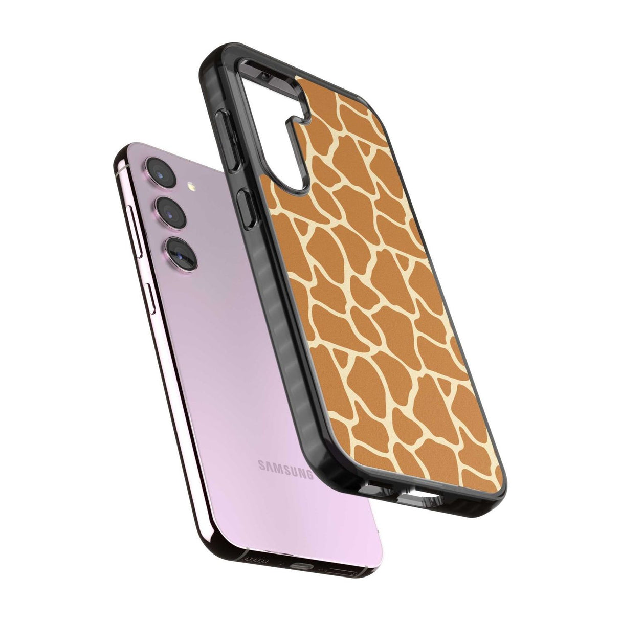 Giraffe Pattern Phone Case iPhone 15 Pro Max / Black Impact Case,iPhone 15 Plus / Black Impact Case,iPhone 15 Pro / Black Impact Case,iPhone 15 / Black Impact Case,iPhone 15 Pro Max / Impact Case,iPhone 15 Plus / Impact Case,iPhone 15 Pro / Impact Case,iPhone 15 / Impact Case,iPhone 15 Pro Max / Magsafe Black Impact Case,iPhone 15 Plus / Magsafe Black Impact Case,iPhone 15 Pro / Magsafe Black Impact Case,iPhone 15 / Magsafe Black Impact Case,iPhone 14 Pro Max / Black Impact Case,iPhone 14 Plus / Black Impac