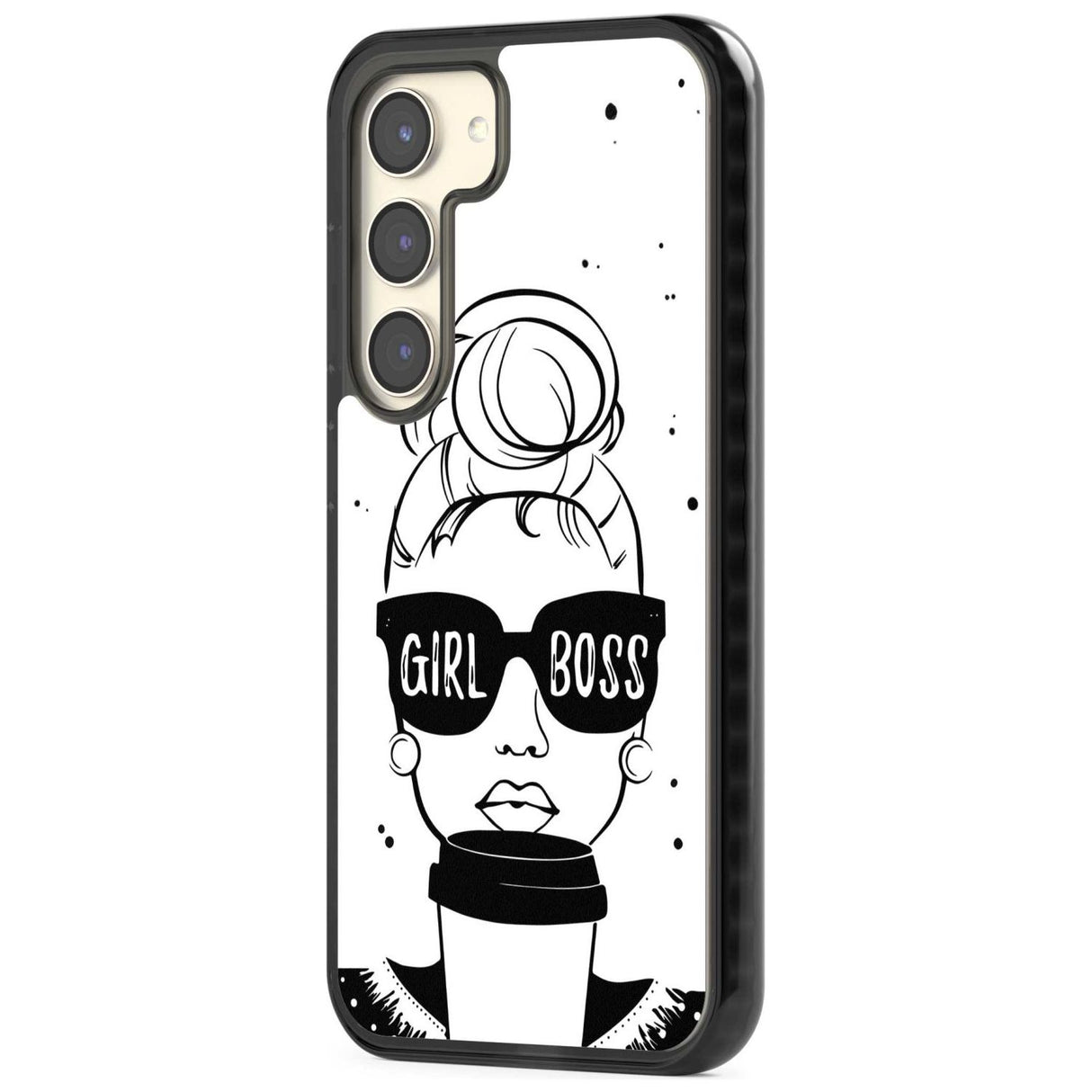 Girl Boss Phone Case iPhone 15 Pro Max / Black Impact Case,iPhone 15 Plus / Black Impact Case,iPhone 15 Pro / Black Impact Case,iPhone 15 / Black Impact Case,iPhone 15 Pro Max / Impact Case,iPhone 15 Plus / Impact Case,iPhone 15 Pro / Impact Case,iPhone 15 / Impact Case,iPhone 15 Pro Max / Magsafe Black Impact Case,iPhone 15 Plus / Magsafe Black Impact Case,iPhone 15 Pro / Magsafe Black Impact Case,iPhone 15 / Magsafe Black Impact Case,iPhone 14 Pro Max / Black Impact Case,iPhone 14 Plus / Black Impact Case