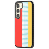 Abstract Grid Red, Blue, Yellow Phone Case iPhone 15 Pro Max / Black Impact Case,iPhone 15 Plus / Black Impact Case,iPhone 15 Pro / Black Impact Case,iPhone 15 / Black Impact Case,iPhone 15 Pro Max / Impact Case,iPhone 15 Plus / Impact Case,iPhone 15 Pro / Impact Case,iPhone 15 / Impact Case,iPhone 15 Pro Max / Magsafe Black Impact Case,iPhone 15 Plus / Magsafe Black Impact Case,iPhone 15 Pro / Magsafe Black Impact Case,iPhone 15 / Magsafe Black Impact Case,iPhone 14 Pro Max / Black Impact Case,iPhone 14 Pl