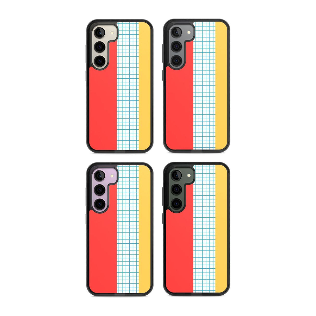 Abstract Grid Red, Blue, Yellow Phone Case iPhone 15 Pro Max / Black Impact Case,iPhone 15 Plus / Black Impact Case,iPhone 15 Pro / Black Impact Case,iPhone 15 / Black Impact Case,iPhone 15 Pro Max / Impact Case,iPhone 15 Plus / Impact Case,iPhone 15 Pro / Impact Case,iPhone 15 / Impact Case,iPhone 15 Pro Max / Magsafe Black Impact Case,iPhone 15 Plus / Magsafe Black Impact Case,iPhone 15 Pro / Magsafe Black Impact Case,iPhone 15 / Magsafe Black Impact Case,iPhone 14 Pro Max / Black Impact Case,iPhone 14 Pl