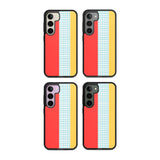 Abstract Grid Red, Blue, Yellow Phone Case iPhone 15 Pro Max / Black Impact Case,iPhone 15 Plus / Black Impact Case,iPhone 15 Pro / Black Impact Case,iPhone 15 / Black Impact Case,iPhone 15 Pro Max / Impact Case,iPhone 15 Plus / Impact Case,iPhone 15 Pro / Impact Case,iPhone 15 / Impact Case,iPhone 15 Pro Max / Magsafe Black Impact Case,iPhone 15 Plus / Magsafe Black Impact Case,iPhone 15 Pro / Magsafe Black Impact Case,iPhone 15 / Magsafe Black Impact Case,iPhone 14 Pro Max / Black Impact Case,iPhone 14 Pl