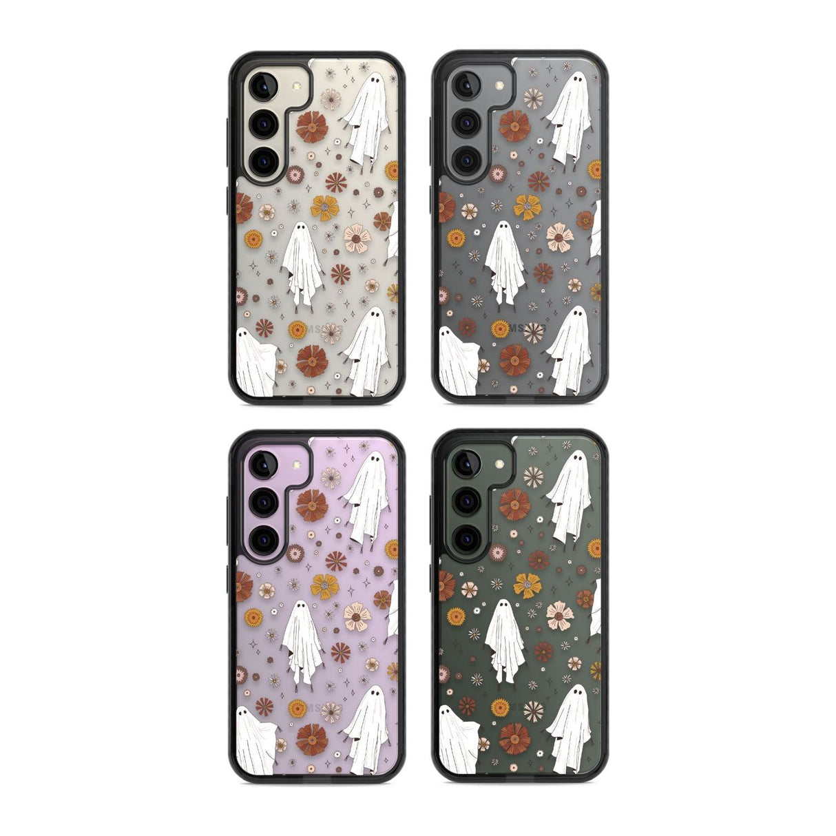 Halloween Ghosts and Flowers Phone Case iPhone 15 Pro Max / Black Impact Case,iPhone 15 Plus / Black Impact Case,iPhone 15 Pro / Black Impact Case,iPhone 15 / Black Impact Case,iPhone 15 Pro Max / Impact Case,iPhone 15 Plus / Impact Case,iPhone 15 Pro / Impact Case,iPhone 15 / Impact Case,iPhone 15 Pro Max / Magsafe Black Impact Case,iPhone 15 Plus / Magsafe Black Impact Case,iPhone 15 Pro / Magsafe Black Impact Case,iPhone 15 / Magsafe Black Impact Case,iPhone 14 Pro Max / Black Impact Case,iPhone 14 Plus 