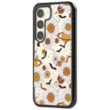 Halloween Bats and Planets Phone Case iPhone 15 Pro Max / Black Impact Case,iPhone 15 Plus / Black Impact Case,iPhone 15 Pro / Black Impact Case,iPhone 15 / Black Impact Case,iPhone 15 Pro Max / Impact Case,iPhone 15 Plus / Impact Case,iPhone 15 Pro / Impact Case,iPhone 15 / Impact Case,iPhone 15 Pro Max / Magsafe Black Impact Case,iPhone 15 Plus / Magsafe Black Impact Case,iPhone 15 Pro / Magsafe Black Impact Case,iPhone 15 / Magsafe Black Impact Case,iPhone 14 Pro Max / Black Impact Case,iPhone 14 Plus / 