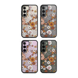 Halloween Wildlife Phone Case iPhone 15 Pro Max / Black Impact Case,iPhone 15 Plus / Black Impact Case,iPhone 15 Pro / Black Impact Case,iPhone 15 / Black Impact Case,iPhone 15 Pro Max / Impact Case,iPhone 15 Plus / Impact Case,iPhone 15 Pro / Impact Case,iPhone 15 / Impact Case,iPhone 15 Pro Max / Magsafe Black Impact Case,iPhone 15 Plus / Magsafe Black Impact Case,iPhone 15 Pro / Magsafe Black Impact Case,iPhone 15 / Magsafe Black Impact Case,iPhone 14 Pro Max / Black Impact Case,iPhone 14 Plus / Black Im