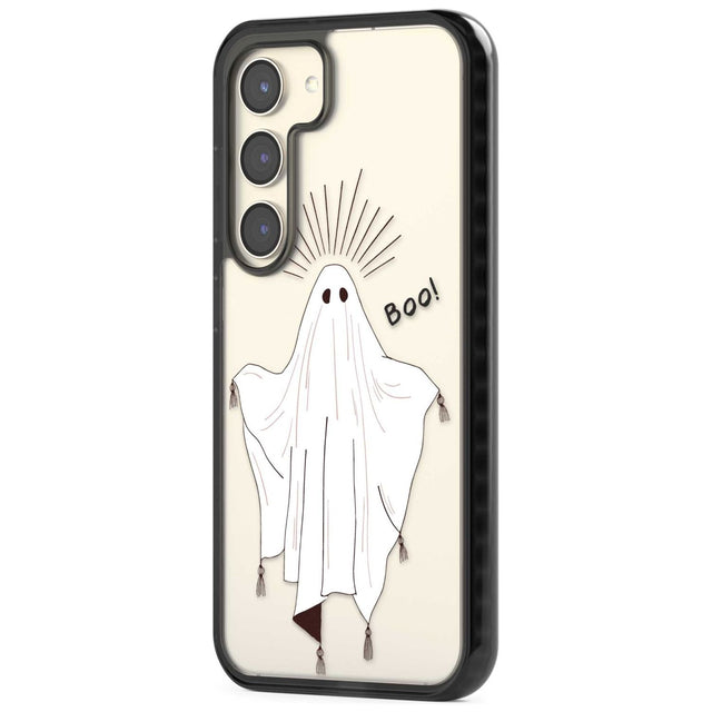 BOO! Phone Case iPhone 15 Pro Max / Black Impact Case,iPhone 15 Plus / Black Impact Case,iPhone 15 Pro / Black Impact Case,iPhone 15 / Black Impact Case,iPhone 15 Pro Max / Impact Case,iPhone 15 Plus / Impact Case,iPhone 15 Pro / Impact Case,iPhone 15 / Impact Case,iPhone 15 Pro Max / Magsafe Black Impact Case,iPhone 15 Plus / Magsafe Black Impact Case,iPhone 15 Pro / Magsafe Black Impact Case,iPhone 15 / Magsafe Black Impact Case,iPhone 14 Pro Max / Black Impact Case,iPhone 14 Plus / Black Impact Case,iPho