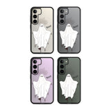 BOO! Phone Case iPhone 15 Pro Max / Black Impact Case,iPhone 15 Plus / Black Impact Case,iPhone 15 Pro / Black Impact Case,iPhone 15 / Black Impact Case,iPhone 15 Pro Max / Impact Case,iPhone 15 Plus / Impact Case,iPhone 15 Pro / Impact Case,iPhone 15 / Impact Case,iPhone 15 Pro Max / Magsafe Black Impact Case,iPhone 15 Plus / Magsafe Black Impact Case,iPhone 15 Pro / Magsafe Black Impact Case,iPhone 15 / Magsafe Black Impact Case,iPhone 14 Pro Max / Black Impact Case,iPhone 14 Plus / Black Impact Case,iPho