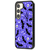 Bats n' Bones Pattern Phone Case iPhone 15 Pro Max / Black Impact Case,iPhone 15 Plus / Black Impact Case,iPhone 15 Pro / Black Impact Case,iPhone 15 / Black Impact Case,iPhone 15 Pro Max / Impact Case,iPhone 15 Plus / Impact Case,iPhone 15 Pro / Impact Case,iPhone 15 / Impact Case,iPhone 15 Pro Max / Magsafe Black Impact Case,iPhone 15 Plus / Magsafe Black Impact Case,iPhone 15 Pro / Magsafe Black Impact Case,iPhone 15 / Magsafe Black Impact Case,iPhone 14 Pro Max / Black Impact Case,iPhone 14 Plus / Black