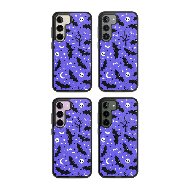 Bats n' Bones Pattern Phone Case iPhone 15 Pro Max / Black Impact Case,iPhone 15 Plus / Black Impact Case,iPhone 15 Pro / Black Impact Case,iPhone 15 / Black Impact Case,iPhone 15 Pro Max / Impact Case,iPhone 15 Plus / Impact Case,iPhone 15 Pro / Impact Case,iPhone 15 / Impact Case,iPhone 15 Pro Max / Magsafe Black Impact Case,iPhone 15 Plus / Magsafe Black Impact Case,iPhone 15 Pro / Magsafe Black Impact Case,iPhone 15 / Magsafe Black Impact Case,iPhone 14 Pro Max / Black Impact Case,iPhone 14 Plus / Black