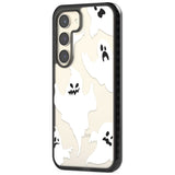 Ghost Pattern Phone Case iPhone 15 Pro Max / Black Impact Case,iPhone 15 Plus / Black Impact Case,iPhone 15 Pro / Black Impact Case,iPhone 15 / Black Impact Case,iPhone 15 Pro Max / Impact Case,iPhone 15 Plus / Impact Case,iPhone 15 Pro / Impact Case,iPhone 15 / Impact Case,iPhone 15 Pro Max / Magsafe Black Impact Case,iPhone 15 Plus / Magsafe Black Impact Case,iPhone 15 Pro / Magsafe Black Impact Case,iPhone 15 / Magsafe Black Impact Case,iPhone 14 Pro Max / Black Impact Case,iPhone 14 Plus / Black Impact 