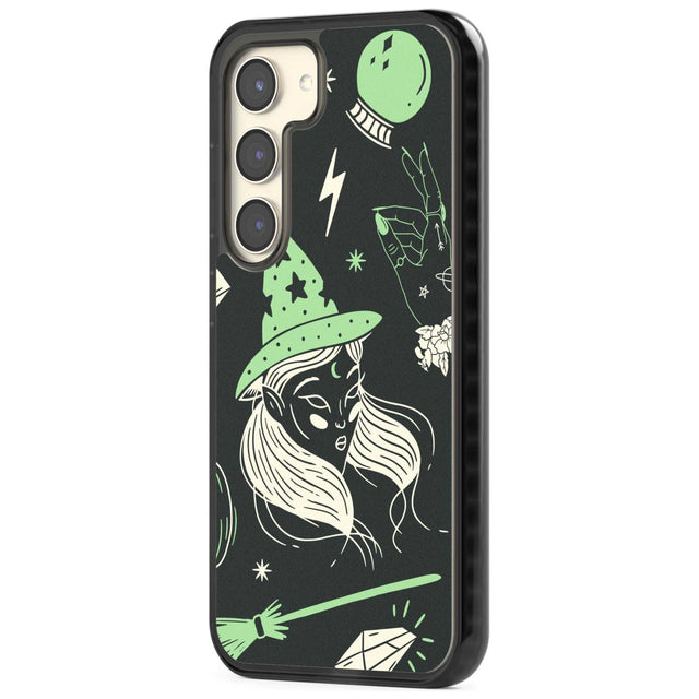 Astrology Witch Pattern Phone Case iPhone 15 Pro Max / Black Impact Case,iPhone 15 Plus / Black Impact Case,iPhone 15 Pro / Black Impact Case,iPhone 15 / Black Impact Case,iPhone 15 Pro Max / Impact Case,iPhone 15 Plus / Impact Case,iPhone 15 Pro / Impact Case,iPhone 15 / Impact Case,iPhone 15 Pro Max / Magsafe Black Impact Case,iPhone 15 Plus / Magsafe Black Impact Case,iPhone 15 Pro / Magsafe Black Impact Case,iPhone 15 / Magsafe Black Impact Case,iPhone 14 Pro Max / Black Impact Case,iPhone 14 Plus / Bla