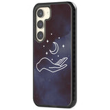 Floating Moon Above Hand Phone Case iPhone 15 Pro Max / Black Impact Case,iPhone 15 Plus / Black Impact Case,iPhone 15 Pro / Black Impact Case,iPhone 15 / Black Impact Case,iPhone 15 Pro Max / Impact Case,iPhone 15 Plus / Impact Case,iPhone 15 Pro / Impact Case,iPhone 15 / Impact Case,iPhone 15 Pro Max / Magsafe Black Impact Case,iPhone 15 Plus / Magsafe Black Impact Case,iPhone 15 Pro / Magsafe Black Impact Case,iPhone 15 / Magsafe Black Impact Case,iPhone 14 Pro Max / Black Impact Case,iPhone 14 Plus / Bl