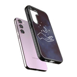 Floating Moon Above Hand Phone Case iPhone 15 Pro Max / Black Impact Case,iPhone 15 Plus / Black Impact Case,iPhone 15 Pro / Black Impact Case,iPhone 15 / Black Impact Case,iPhone 15 Pro Max / Impact Case,iPhone 15 Plus / Impact Case,iPhone 15 Pro / Impact Case,iPhone 15 / Impact Case,iPhone 15 Pro Max / Magsafe Black Impact Case,iPhone 15 Plus / Magsafe Black Impact Case,iPhone 15 Pro / Magsafe Black Impact Case,iPhone 15 / Magsafe Black Impact Case,iPhone 14 Pro Max / Black Impact Case,iPhone 14 Plus / Bl