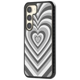 Monochrome Heart Illusion Phone Case iPhone 15 Pro Max / Black Impact Case,iPhone 15 Plus / Black Impact Case,iPhone 15 Pro / Black Impact Case,iPhone 15 / Black Impact Case,iPhone 15 Pro Max / Impact Case,iPhone 15 Plus / Impact Case,iPhone 15 Pro / Impact Case,iPhone 15 / Impact Case,iPhone 15 Pro Max / Magsafe Black Impact Case,iPhone 15 Plus / Magsafe Black Impact Case,iPhone 15 Pro / Magsafe Black Impact Case,iPhone 15 / Magsafe Black Impact Case,iPhone 14 Pro Max / Black Impact Case,iPhone 14 Plus / B