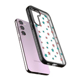 Blue Heartstopper Stars Pattern Phone Case iPhone 15 Pro Max / Black Impact Case,iPhone 15 Plus / Black Impact Case,iPhone 15 Pro / Black Impact Case,iPhone 15 / Black Impact Case,iPhone 15 Pro Max / Impact Case,iPhone 15 Plus / Impact Case,iPhone 15 Pro / Impact Case,iPhone 15 / Impact Case,iPhone 15 Pro Max / Magsafe Black Impact Case,iPhone 15 Plus / Magsafe Black Impact Case,iPhone 15 Pro / Magsafe Black Impact Case,iPhone 15 / Magsafe Black Impact Case,iPhone 14 Pro Max / Black Impact Case,iPhone 14 Pl