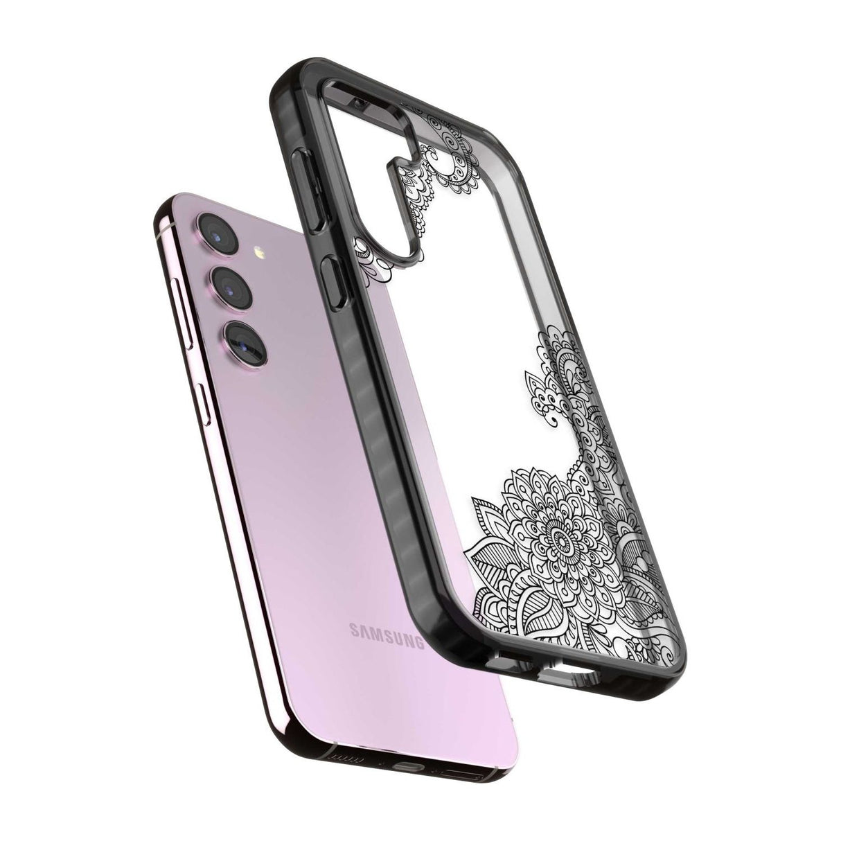 Black Henna Botanicals Phone Case iPhone 15 Pro Max / Black Impact Case,iPhone 15 Plus / Black Impact Case,iPhone 15 Pro / Black Impact Case,iPhone 15 / Black Impact Case,iPhone 15 Pro Max / Impact Case,iPhone 15 Plus / Impact Case,iPhone 15 Pro / Impact Case,iPhone 15 / Impact Case,iPhone 15 Pro Max / Magsafe Black Impact Case,iPhone 15 Plus / Magsafe Black Impact Case,iPhone 15 Pro / Magsafe Black Impact Case,iPhone 15 / Magsafe Black Impact Case,iPhone 14 Pro Max / Black Impact Case,iPhone 14 Plus / Blac