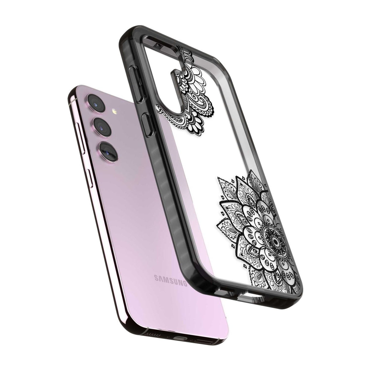 Black Henna Florals Phone Case iPhone 15 Pro Max / Black Impact Case,iPhone 15 Plus / Black Impact Case,iPhone 15 Pro / Black Impact Case,iPhone 15 / Black Impact Case,iPhone 15 Pro Max / Impact Case,iPhone 15 Plus / Impact Case,iPhone 15 Pro / Impact Case,iPhone 15 / Impact Case,iPhone 15 Pro Max / Magsafe Black Impact Case,iPhone 15 Plus / Magsafe Black Impact Case,iPhone 15 Pro / Magsafe Black Impact Case,iPhone 15 / Magsafe Black Impact Case,iPhone 14 Pro Max / Black Impact Case,iPhone 14 Plus / Black I