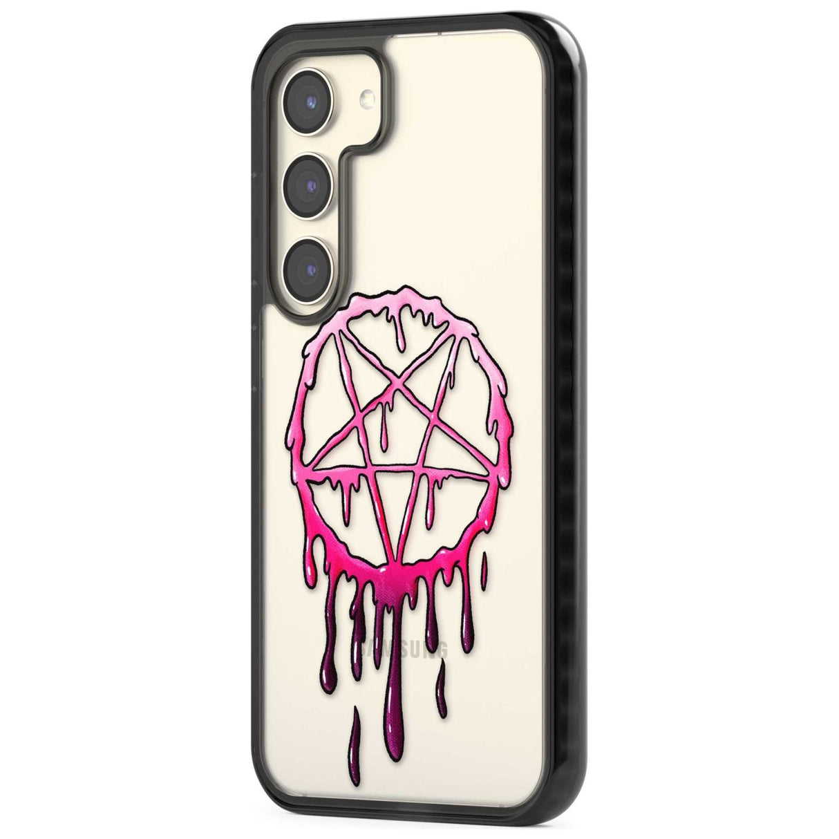 Pentagram of Blood Phone Case iPhone 15 Pro Max / Black Impact Case,iPhone 15 Plus / Black Impact Case,iPhone 15 Pro / Black Impact Case,iPhone 15 / Black Impact Case,iPhone 15 Pro Max / Impact Case,iPhone 15 Plus / Impact Case,iPhone 15 Pro / Impact Case,iPhone 15 / Impact Case,iPhone 15 Pro Max / Magsafe Black Impact Case,iPhone 15 Plus / Magsafe Black Impact Case,iPhone 15 Pro / Magsafe Black Impact Case,iPhone 15 / Magsafe Black Impact Case,iPhone 14 Pro Max / Black Impact Case,iPhone 14 Plus / Black Im