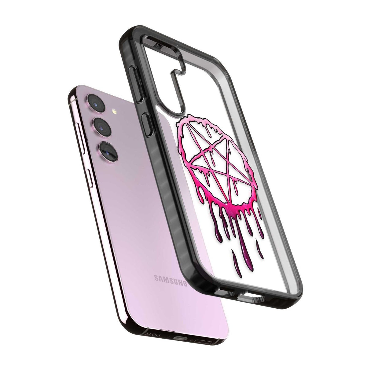 Pentagram of Blood Phone Case iPhone 15 Pro Max / Black Impact Case,iPhone 15 Plus / Black Impact Case,iPhone 15 Pro / Black Impact Case,iPhone 15 / Black Impact Case,iPhone 15 Pro Max / Impact Case,iPhone 15 Plus / Impact Case,iPhone 15 Pro / Impact Case,iPhone 15 / Impact Case,iPhone 15 Pro Max / Magsafe Black Impact Case,iPhone 15 Plus / Magsafe Black Impact Case,iPhone 15 Pro / Magsafe Black Impact Case,iPhone 15 / Magsafe Black Impact Case,iPhone 14 Pro Max / Black Impact Case,iPhone 14 Plus / Black Im