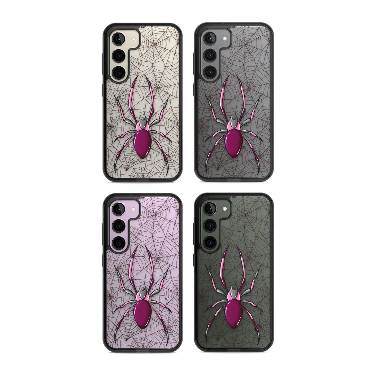 Arachnophobia Phone Case iPhone 15 Pro Max / Black Impact Case,iPhone 15 Plus / Black Impact Case,iPhone 15 Pro / Black Impact Case,iPhone 15 / Black Impact Case,iPhone 15 Pro Max / Impact Case,iPhone 15 Plus / Impact Case,iPhone 15 Pro / Impact Case,iPhone 15 / Impact Case,iPhone 15 Pro Max / Magsafe Black Impact Case,iPhone 15 Plus / Magsafe Black Impact Case,iPhone 15 Pro / Magsafe Black Impact Case,iPhone 15 / Magsafe Black Impact Case,iPhone 14 Pro Max / Black Impact Case,iPhone 14 Plus / Black Impact 