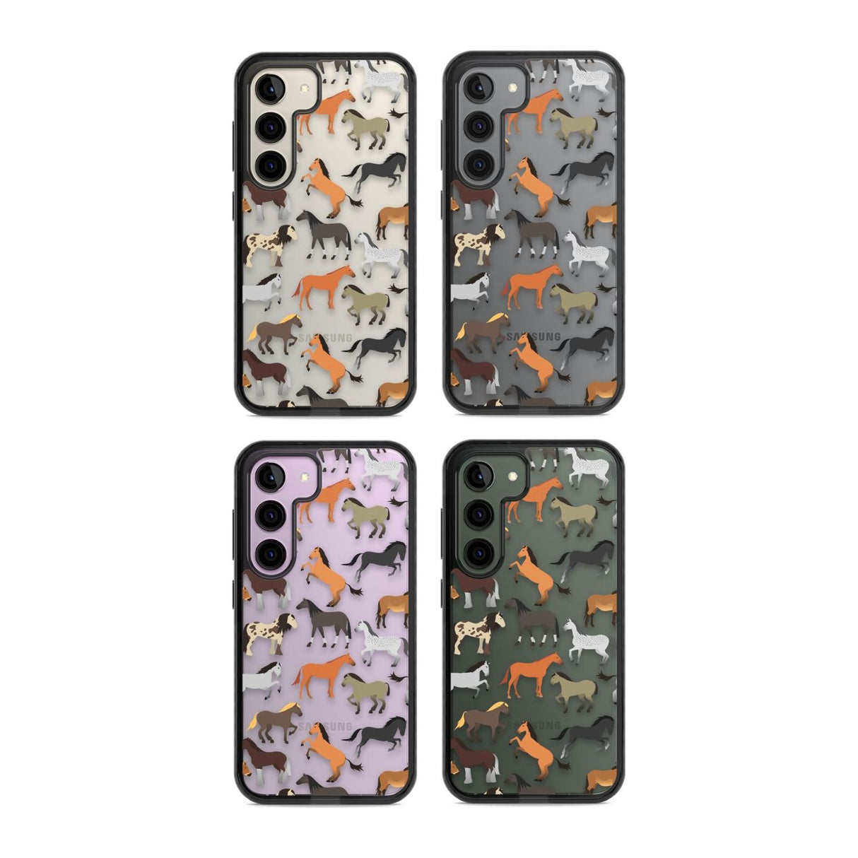 Horse Pattern Phone Case iPhone 15 Pro Max / Black Impact Case,iPhone 15 Plus / Black Impact Case,iPhone 15 Pro / Black Impact Case,iPhone 15 / Black Impact Case,iPhone 15 Pro Max / Impact Case,iPhone 15 Plus / Impact Case,iPhone 15 Pro / Impact Case,iPhone 15 / Impact Case,iPhone 15 Pro Max / Magsafe Black Impact Case,iPhone 15 Plus / Magsafe Black Impact Case,iPhone 15 Pro / Magsafe Black Impact Case,iPhone 15 / Magsafe Black Impact Case,iPhone 14 Pro Max / Black Impact Case,iPhone 14 Plus / Black Impact 