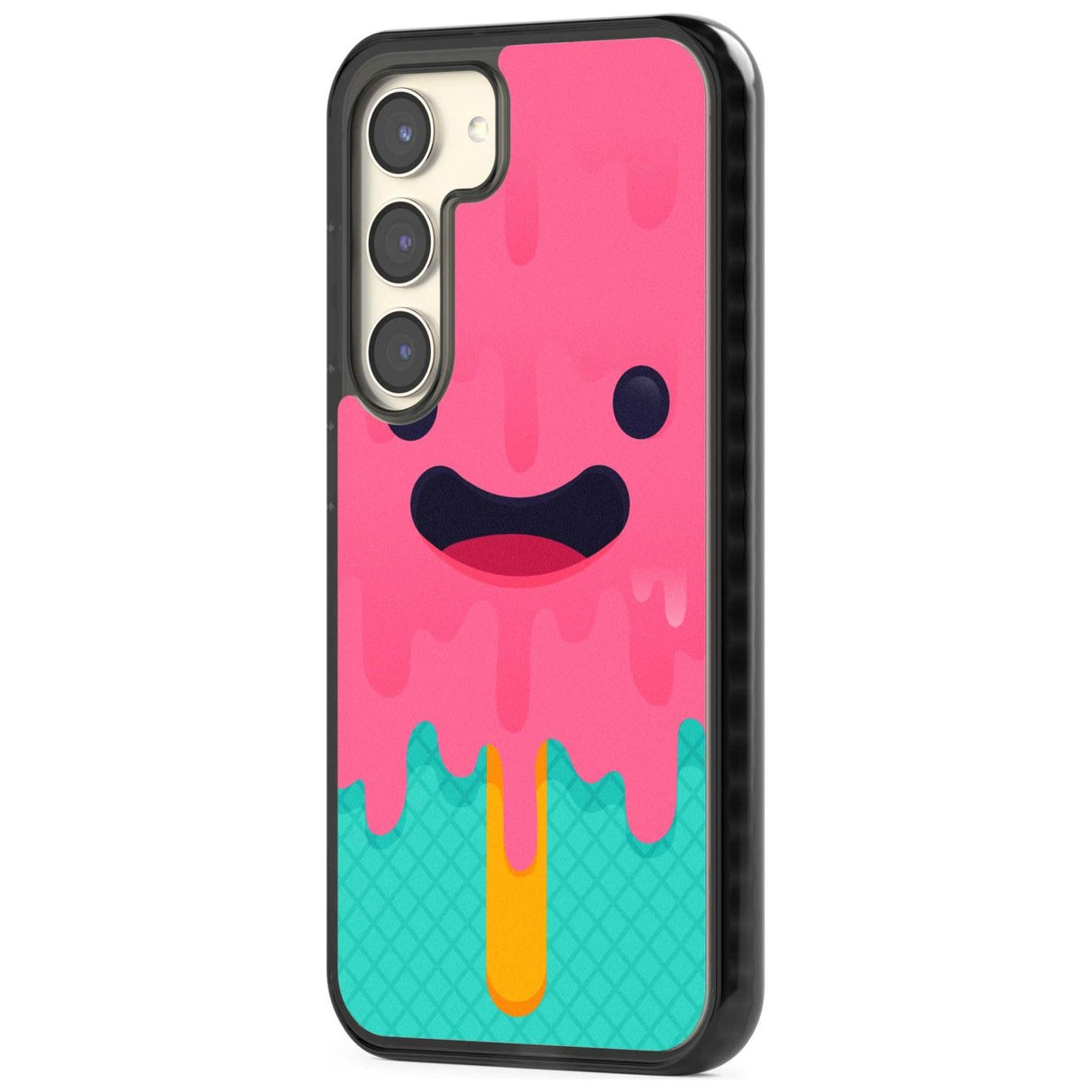 Ice Lolly Phone Case iPhone 15 Pro Max / Black Impact Case,iPhone 15 Plus / Black Impact Case,iPhone 15 Pro / Black Impact Case,iPhone 15 / Black Impact Case,iPhone 15 Pro Max / Impact Case,iPhone 15 Plus / Impact Case,iPhone 15 Pro / Impact Case,iPhone 15 / Impact Case,iPhone 15 Pro Max / Magsafe Black Impact Case,iPhone 15 Plus / Magsafe Black Impact Case,iPhone 15 Pro / Magsafe Black Impact Case,iPhone 15 / Magsafe Black Impact Case,iPhone 14 Pro Max / Black Impact Case,iPhone 14 Plus / Black Impact Case