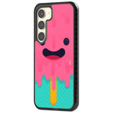 Ice Lolly Phone Case iPhone 15 Pro Max / Black Impact Case,iPhone 15 Plus / Black Impact Case,iPhone 15 Pro / Black Impact Case,iPhone 15 / Black Impact Case,iPhone 15 Pro Max / Impact Case,iPhone 15 Plus / Impact Case,iPhone 15 Pro / Impact Case,iPhone 15 / Impact Case,iPhone 15 Pro Max / Magsafe Black Impact Case,iPhone 15 Plus / Magsafe Black Impact Case,iPhone 15 Pro / Magsafe Black Impact Case,iPhone 15 / Magsafe Black Impact Case,iPhone 14 Pro Max / Black Impact Case,iPhone 14 Plus / Black Impact Case