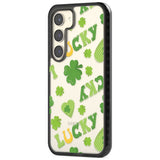 Lucky Irish Clover Phone Case iPhone 15 Pro Max / Black Impact Case,iPhone 15 Plus / Black Impact Case,iPhone 15 Pro / Black Impact Case,iPhone 15 / Black Impact Case,iPhone 15 Pro Max / Impact Case,iPhone 15 Plus / Impact Case,iPhone 15 Pro / Impact Case,iPhone 15 / Impact Case,iPhone 15 Pro Max / Magsafe Black Impact Case,iPhone 15 Plus / Magsafe Black Impact Case,iPhone 15 Pro / Magsafe Black Impact Case,iPhone 15 / Magsafe Black Impact Case,iPhone 14 Pro Max / Black Impact Case,iPhone 14 Plus / Black Im