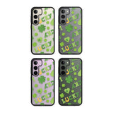 Lucky Irish Clover Phone Case iPhone 15 Pro Max / Black Impact Case,iPhone 15 Plus / Black Impact Case,iPhone 15 Pro / Black Impact Case,iPhone 15 / Black Impact Case,iPhone 15 Pro Max / Impact Case,iPhone 15 Plus / Impact Case,iPhone 15 Pro / Impact Case,iPhone 15 / Impact Case,iPhone 15 Pro Max / Magsafe Black Impact Case,iPhone 15 Plus / Magsafe Black Impact Case,iPhone 15 Pro / Magsafe Black Impact Case,iPhone 15 / Magsafe Black Impact Case,iPhone 14 Pro Max / Black Impact Case,iPhone 14 Plus / Black Im