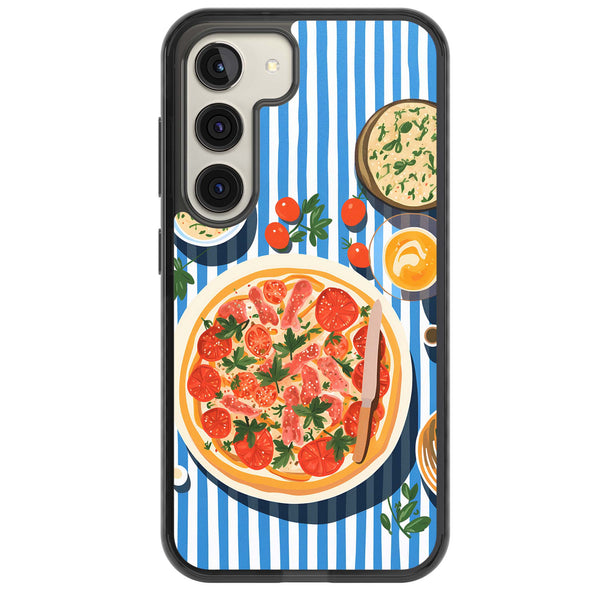Italian Platter