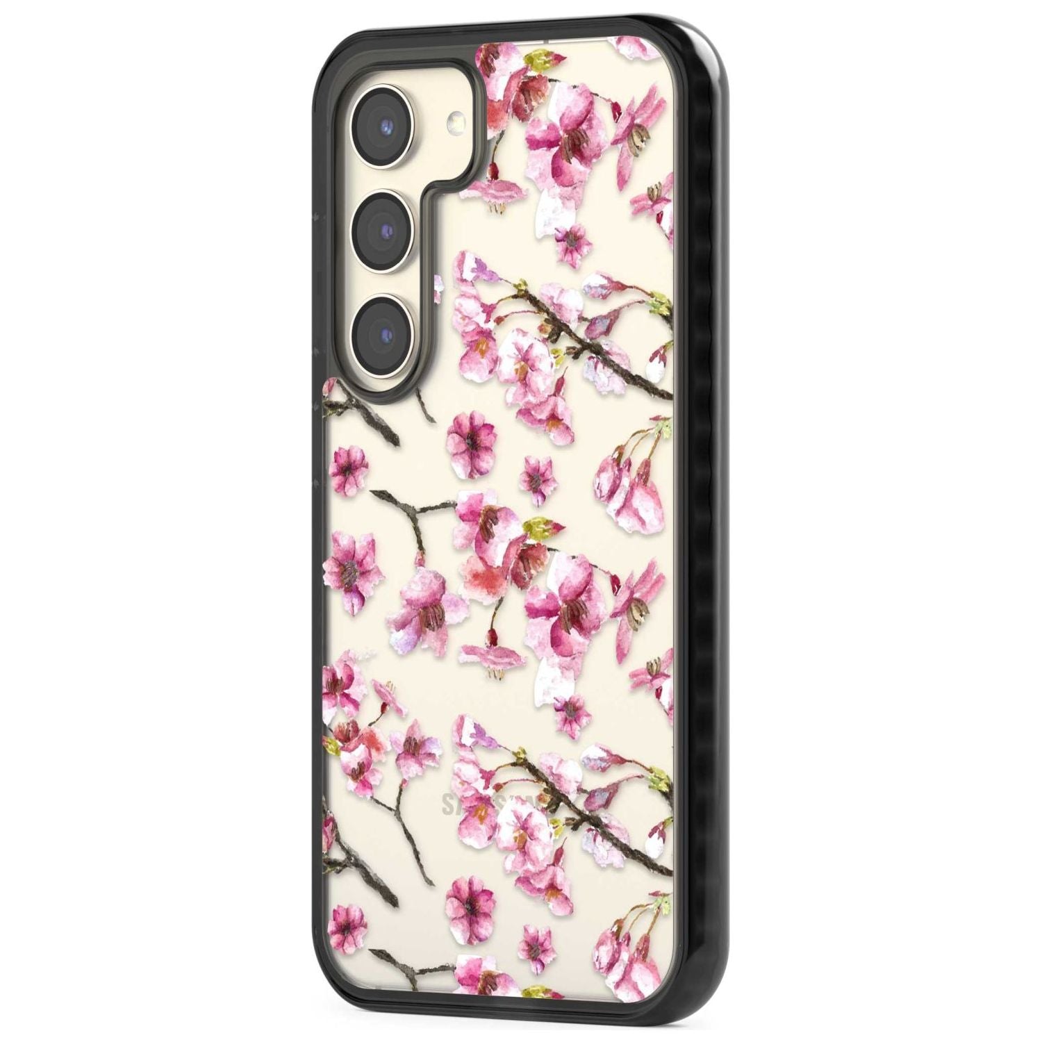 Sakura Bloom