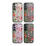 Mixed Japanese Watercolour Pattern Phone Case iPhone 15 Pro Max / Black Impact Case,iPhone 15 Plus / Black Impact Case,iPhone 15 Pro / Black Impact Case,iPhone 15 / Black Impact Case,iPhone 15 Pro Max / Impact Case,iPhone 15 Plus / Impact Case,iPhone 15 Pro / Impact Case,iPhone 15 / Impact Case,iPhone 15 Pro Max / Magsafe Black Impact Case,iPhone 15 Plus / Magsafe Black Impact Case,iPhone 15 Pro / Magsafe Black Impact Case,iPhone 15 / Magsafe Black Impact Case,iPhone 14 Pro Max / Black Impact Case,iPhone 14