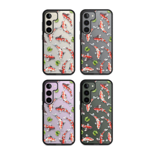 Koi Fish Japanese Watercolour Phone Case iPhone 15 Pro Max / Black Impact Case,iPhone 15 Plus / Black Impact Case,iPhone 15 Pro / Black Impact Case,iPhone 15 / Black Impact Case,iPhone 15 Pro Max / Impact Case,iPhone 15 Plus / Impact Case,iPhone 15 Pro / Impact Case,iPhone 15 / Impact Case,iPhone 15 Pro Max / Magsafe Black Impact Case,iPhone 15 Plus / Magsafe Black Impact Case,iPhone 15 Pro / Magsafe Black Impact Case,iPhone 15 / Magsafe Black Impact Case,iPhone 14 Pro Max / Black Impact Case,iPhone 14 Plus