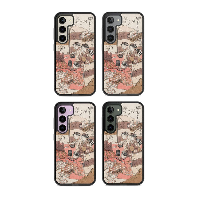 Japanese Afternoon Tea Phone Case iPhone 15 Pro Max / Black Impact Case,iPhone 15 Plus / Black Impact Case,iPhone 15 Pro / Black Impact Case,iPhone 15 / Black Impact Case,iPhone 15 Pro Max / Impact Case,iPhone 15 Plus / Impact Case,iPhone 15 Pro / Impact Case,iPhone 15 / Impact Case,iPhone 15 Pro Max / Magsafe Black Impact Case,iPhone 15 Plus / Magsafe Black Impact Case,iPhone 15 Pro / Magsafe Black Impact Case,iPhone 15 / Magsafe Black Impact Case,iPhone 14 Pro Max / Black Impact Case,iPhone 14 Plus / Blac