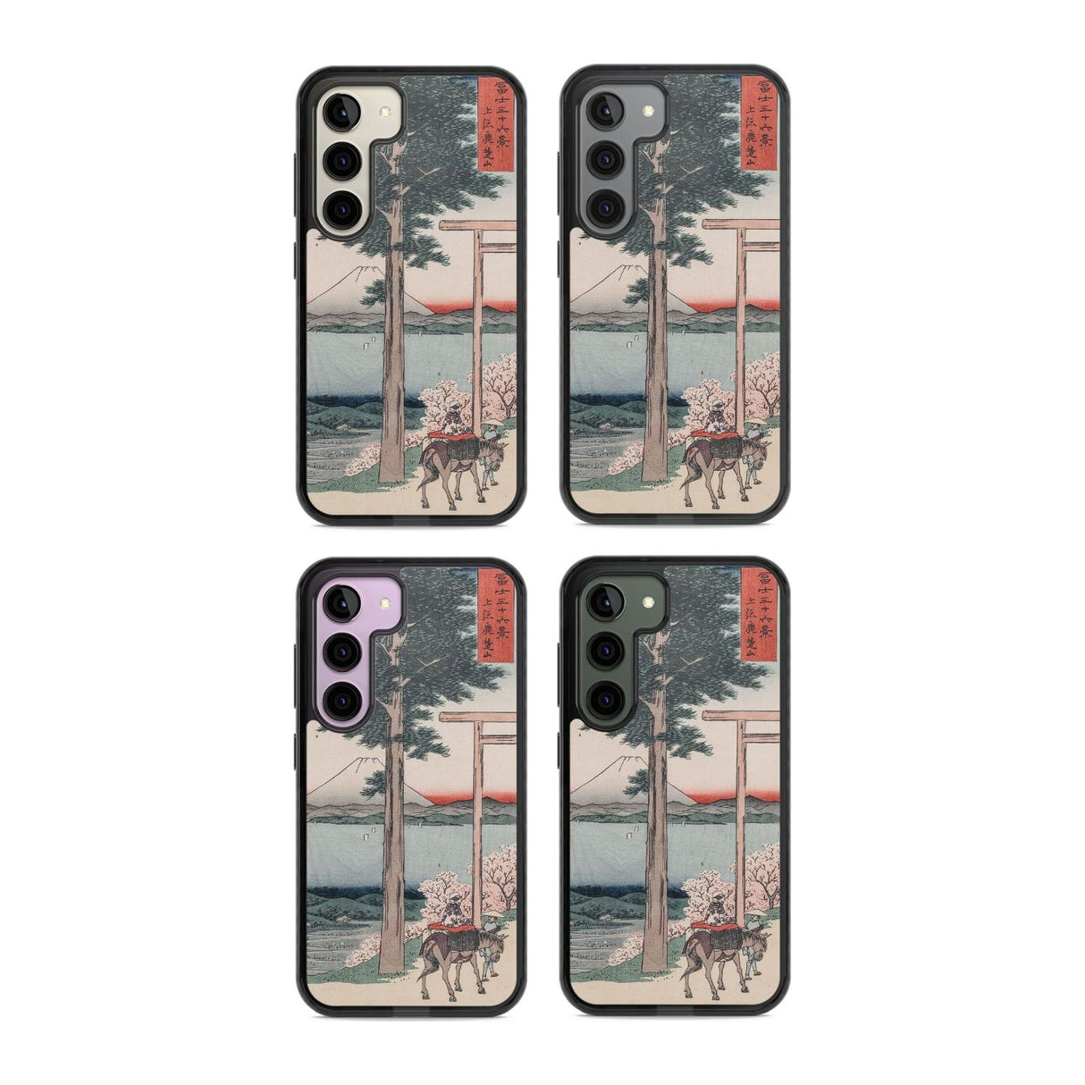 Gates to Mt. Fuji Phone Case iPhone 15 Pro Max / Black Impact Case,iPhone 15 Plus / Black Impact Case,iPhone 15 Pro / Black Impact Case,iPhone 15 / Black Impact Case,iPhone 15 Pro Max / Impact Case,iPhone 15 Plus / Impact Case,iPhone 15 Pro / Impact Case,iPhone 15 / Impact Case,iPhone 15 Pro Max / Magsafe Black Impact Case,iPhone 15 Plus / Magsafe Black Impact Case,iPhone 15 Pro / Magsafe Black Impact Case,iPhone 15 / Magsafe Black Impact Case,iPhone 14 Pro Max / Black Impact Case,iPhone 14 Plus / Black Imp