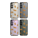 Clear Tiger Jungle Cat Pattern Phone Case iPhone 15 Pro Max / Black Impact Case,iPhone 15 Plus / Black Impact Case,iPhone 15 Pro / Black Impact Case,iPhone 15 / Black Impact Case,iPhone 15 Pro Max / Impact Case,iPhone 15 Plus / Impact Case,iPhone 15 Pro / Impact Case,iPhone 15 / Impact Case,iPhone 15 Pro Max / Magsafe Black Impact Case,iPhone 15 Plus / Magsafe Black Impact Case,iPhone 15 Pro / Magsafe Black Impact Case,iPhone 15 / Magsafe Black Impact Case,iPhone 14 Pro Max / Black Impact Case,iPhone 14 Plu