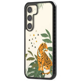 Large Tiger Clear Jungle Cat Pattern Phone Case iPhone 15 Pro Max / Black Impact Case,iPhone 15 Plus / Black Impact Case,iPhone 15 Pro / Black Impact Case,iPhone 15 / Black Impact Case,iPhone 15 Pro Max / Impact Case,iPhone 15 Plus / Impact Case,iPhone 15 Pro / Impact Case,iPhone 15 / Impact Case,iPhone 15 Pro Max / Magsafe Black Impact Case,iPhone 15 Plus / Magsafe Black Impact Case,iPhone 15 Pro / Magsafe Black Impact Case,iPhone 15 / Magsafe Black Impact Case,iPhone 14 Pro Max / Black Impact Case,iPhone 