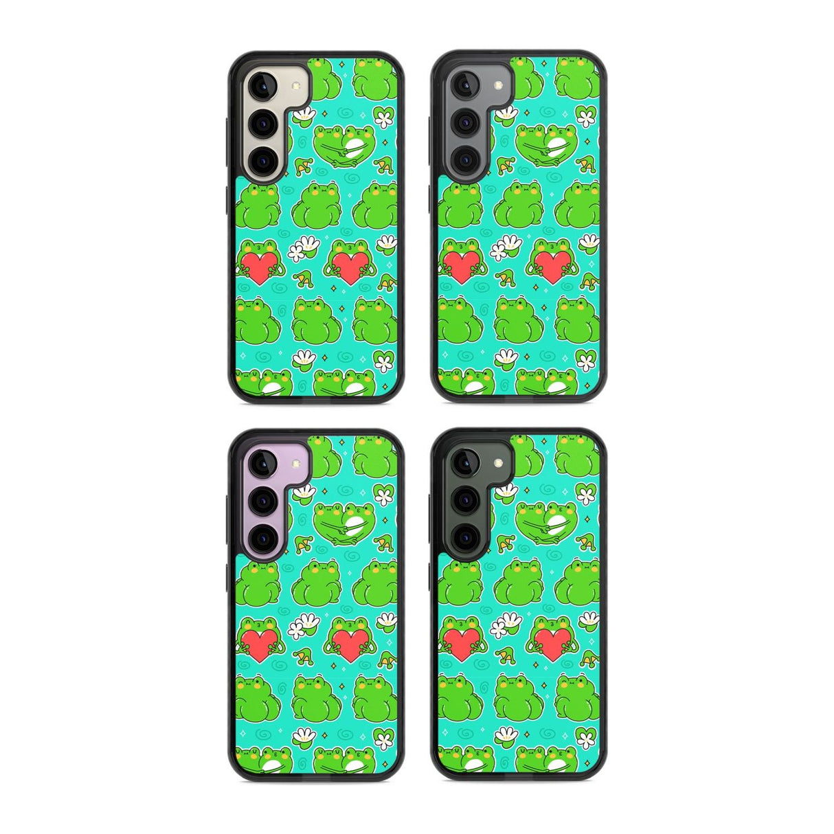 Frog Booty Kawaii Pattern Phone Case iPhone 15 Pro Max / Black Impact Case,iPhone 15 Plus / Black Impact Case,iPhone 15 Pro / Black Impact Case,iPhone 15 / Black Impact Case,iPhone 15 Pro Max / Impact Case,iPhone 15 Plus / Impact Case,iPhone 15 Pro / Impact Case,iPhone 15 / Impact Case,iPhone 15 Pro Max / Magsafe Black Impact Case,iPhone 15 Plus / Magsafe Black Impact Case,iPhone 15 Pro / Magsafe Black Impact Case,iPhone 15 / Magsafe Black Impact Case,iPhone 14 Pro Max / Black Impact Case,iPhone 14 Plus / B