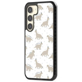 Adorable Dinosaurs Pattern Phone Case iPhone 15 Pro Max / Black Impact Case,iPhone 15 Plus / Black Impact Case,iPhone 15 Pro / Black Impact Case,iPhone 15 / Black Impact Case,iPhone 15 Pro Max / Impact Case,iPhone 15 Plus / Impact Case,iPhone 15 Pro / Impact Case,iPhone 15 / Impact Case,iPhone 15 Pro Max / Magsafe Black Impact Case,iPhone 15 Plus / Magsafe Black Impact Case,iPhone 15 Pro / Magsafe Black Impact Case,iPhone 15 / Magsafe Black Impact Case,iPhone 14 Pro Max / Black Impact Case,iPhone 14 Plus / 