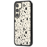 Black Magic Phone Case iPhone 15 Pro Max / Black Impact Case,iPhone 15 Plus / Black Impact Case,iPhone 15 Pro / Black Impact Case,iPhone 15 / Black Impact Case,iPhone 15 Pro Max / Impact Case,iPhone 15 Plus / Impact Case,iPhone 15 Pro / Impact Case,iPhone 15 / Impact Case,iPhone 15 Pro Max / Magsafe Black Impact Case,iPhone 15 Plus / Magsafe Black Impact Case,iPhone 15 Pro / Magsafe Black Impact Case,iPhone 15 / Magsafe Black Impact Case,iPhone 14 Pro Max / Black Impact Case,iPhone 14 Plus / Black Impact Ca