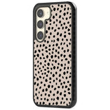 Almond Latte Phone Case iPhone 15 Pro Max / Black Impact Case,iPhone 15 Plus / Black Impact Case,iPhone 15 Pro / Black Impact Case,iPhone 15 / Black Impact Case,iPhone 15 Pro Max / Impact Case,iPhone 15 Plus / Impact Case,iPhone 15 Pro / Impact Case,iPhone 15 / Impact Case,iPhone 15 Pro Max / Magsafe Black Impact Case,iPhone 15 Plus / Magsafe Black Impact Case,iPhone 15 Pro / Magsafe Black Impact Case,iPhone 15 / Magsafe Black Impact Case,iPhone 14 Pro Max / Black Impact Case,iPhone 14 Plus / Black Impact C