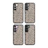 Almond Latte Phone Case iPhone 15 Pro Max / Black Impact Case,iPhone 15 Plus / Black Impact Case,iPhone 15 Pro / Black Impact Case,iPhone 15 / Black Impact Case,iPhone 15 Pro Max / Impact Case,iPhone 15 Plus / Impact Case,iPhone 15 Pro / Impact Case,iPhone 15 / Impact Case,iPhone 15 Pro Max / Magsafe Black Impact Case,iPhone 15 Plus / Magsafe Black Impact Case,iPhone 15 Pro / Magsafe Black Impact Case,iPhone 15 / Magsafe Black Impact Case,iPhone 14 Pro Max / Black Impact Case,iPhone 14 Plus / Black Impact C