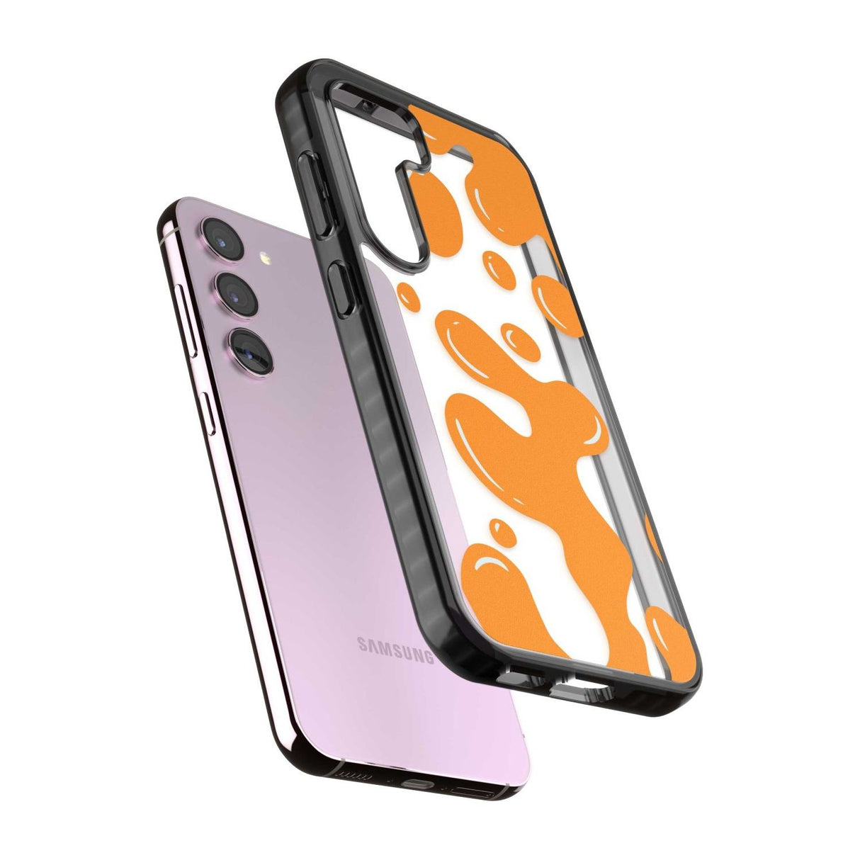 Orange Lava Lamp Phone Case iPhone 15 Pro Max / Black Impact Case,iPhone 15 Plus / Black Impact Case,iPhone 15 Pro / Black Impact Case,iPhone 15 / Black Impact Case,iPhone 15 Pro Max / Impact Case,iPhone 15 Plus / Impact Case,iPhone 15 Pro / Impact Case,iPhone 15 / Impact Case,iPhone 15 Pro Max / Magsafe Black Impact Case,iPhone 15 Plus / Magsafe Black Impact Case,iPhone 15 Pro / Magsafe Black Impact Case,iPhone 15 / Magsafe Black Impact Case,iPhone 14 Pro Max / Black Impact Case,iPhone 14 Plus / Black Impa