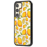 Lemon Pattern Phone Case iPhone 15 Pro Max / Black Impact Case,iPhone 15 Plus / Black Impact Case,iPhone 15 Pro / Black Impact Case,iPhone 15 / Black Impact Case,iPhone 15 Pro Max / Impact Case,iPhone 15 Plus / Impact Case,iPhone 15 Pro / Impact Case,iPhone 15 / Impact Case,iPhone 15 Pro Max / Magsafe Black Impact Case,iPhone 15 Plus / Magsafe Black Impact Case,iPhone 15 Pro / Magsafe Black Impact Case,iPhone 15 / Magsafe Black Impact Case,iPhone 14 Pro Max / Black Impact Case,iPhone 14 Plus / Black Impact 