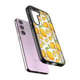 Lemon Pattern Phone Case iPhone 15 Pro Max / Black Impact Case,iPhone 15 Plus / Black Impact Case,iPhone 15 Pro / Black Impact Case,iPhone 15 / Black Impact Case,iPhone 15 Pro Max / Impact Case,iPhone 15 Plus / Impact Case,iPhone 15 Pro / Impact Case,iPhone 15 / Impact Case,iPhone 15 Pro Max / Magsafe Black Impact Case,iPhone 15 Plus / Magsafe Black Impact Case,iPhone 15 Pro / Magsafe Black Impact Case,iPhone 15 / Magsafe Black Impact Case,iPhone 14 Pro Max / Black Impact Case,iPhone 14 Plus / Black Impact 