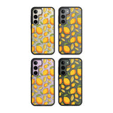 Lemon Pattern Phone Case iPhone 15 Pro Max / Black Impact Case,iPhone 15 Plus / Black Impact Case,iPhone 15 Pro / Black Impact Case,iPhone 15 / Black Impact Case,iPhone 15 Pro Max / Impact Case,iPhone 15 Plus / Impact Case,iPhone 15 Pro / Impact Case,iPhone 15 / Impact Case,iPhone 15 Pro Max / Magsafe Black Impact Case,iPhone 15 Plus / Magsafe Black Impact Case,iPhone 15 Pro / Magsafe Black Impact Case,iPhone 15 / Magsafe Black Impact Case,iPhone 14 Pro Max / Black Impact Case,iPhone 14 Plus / Black Impact 