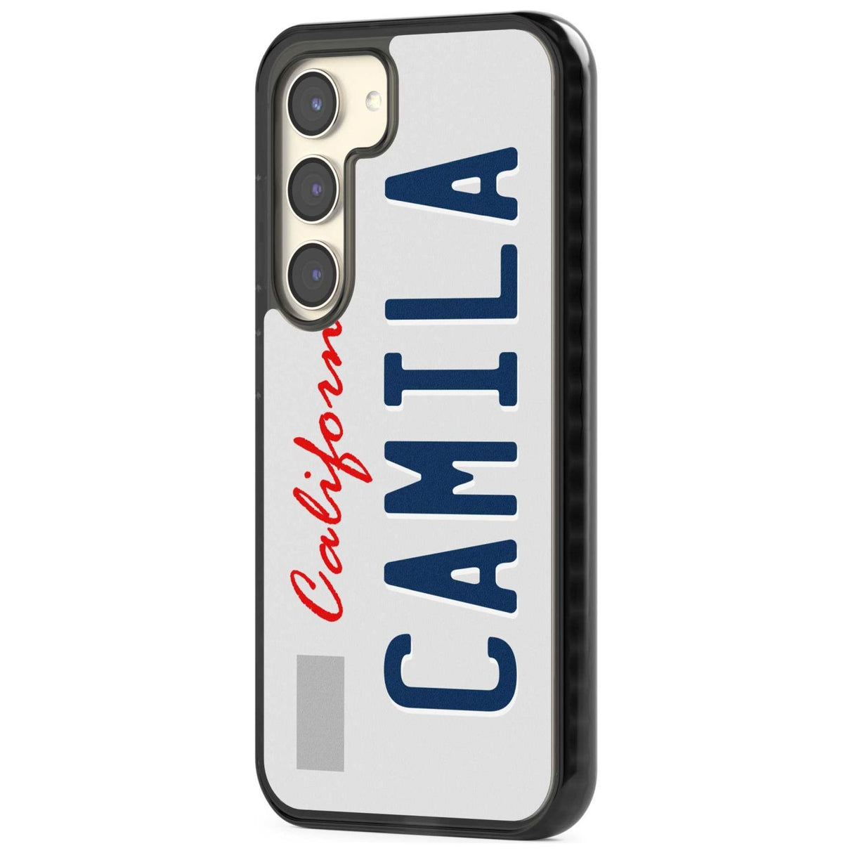 California License Plate Custom Phone Case iPhone 15 Pro Max / Black Impact Case,iPhone 15 Plus / Black Impact Case,iPhone 15 Pro / Black Impact Case,iPhone 15 / Black Impact Case,iPhone 15 Pro Max / Impact Case,iPhone 15 Plus / Impact Case,iPhone 15 Pro / Impact Case,iPhone 15 / Impact Case,iPhone 15 Pro Max / Magsafe Black Impact Case,iPhone 15 Plus / Magsafe Black Impact Case,iPhone 15 Pro / Magsafe Black Impact Case,iPhone 15 / Magsafe Black Impact Case,iPhone 14 Pro Max / Black Impact Case,iPhone 14 Pl