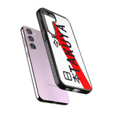 Japanese License Plate Custom Phone Case iPhone 15 Pro Max / Black Impact Case,iPhone 15 Plus / Black Impact Case,iPhone 15 Pro / Black Impact Case,iPhone 15 / Black Impact Case,iPhone 15 Pro Max / Impact Case,iPhone 15 Plus / Impact Case,iPhone 15 Pro / Impact Case,iPhone 15 / Impact Case,iPhone 15 Pro Max / Magsafe Black Impact Case,iPhone 15 Plus / Magsafe Black Impact Case,iPhone 15 Pro / Magsafe Black Impact Case,iPhone 15 / Magsafe Black Impact Case,iPhone 14 Pro Max / Black Impact Case,iPhone 14 Plus