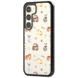 Cats with Toys - Clear Phone Case iPhone 15 Pro Max / Black Impact Case,iPhone 15 Plus / Black Impact Case,iPhone 15 Pro / Black Impact Case,iPhone 15 / Black Impact Case,iPhone 15 Pro Max / Impact Case,iPhone 15 Plus / Impact Case,iPhone 15 Pro / Impact Case,iPhone 15 / Impact Case,iPhone 15 Pro Max / Magsafe Black Impact Case,iPhone 15 Plus / Magsafe Black Impact Case,iPhone 15 Pro / Magsafe Black Impact Case,iPhone 15 / Magsafe Black Impact Case,iPhone 14 Pro Max / Black Impact Case,iPhone 14 Plus / Blac